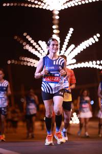 BIB: 
                            <button type="button" onclick="openModal(24160253)" class="btn btn-primary btn-sm float-right btn-popup" data-toggle="modal" data-target=".modal-high-quality">
                        <i class="fas fa-shopping-cart"></i> Add to Cart
                    </button>
                                            <button type="button" onclick="isThisMe(24160253, true)" class="btn btn-success btn-sm float-right btn-popup btn-isme hidden" data-toggle="tooltip" data-placement="bottom" title="นี่คือรูปของคุณใช่ไหม คลิกที่นี่เพื่อเอาเข้าอัลบั้ม">
                        <i class="fas fa-plus"></i> Add to album
                    </button>
                    <button type="button" onclick="isThisMe(24160253, false)" class="btn btn-warning btn-sm float-right btn-popup btn-isnotme hidden">
                        <i class="fas fa-ban"></i> Remove from album
                    </button>